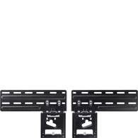 Bộ Giá Treo Sát Tường Samsung WMN-A50EB