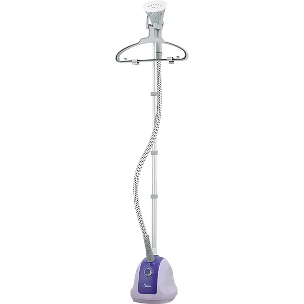 Bàn ủi hơi nước Midea MHI-G15B2 1500W