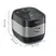 Nồi Cơm Cao Tần Tefal Rice Master Max RK819868 -1.8 Lít 1