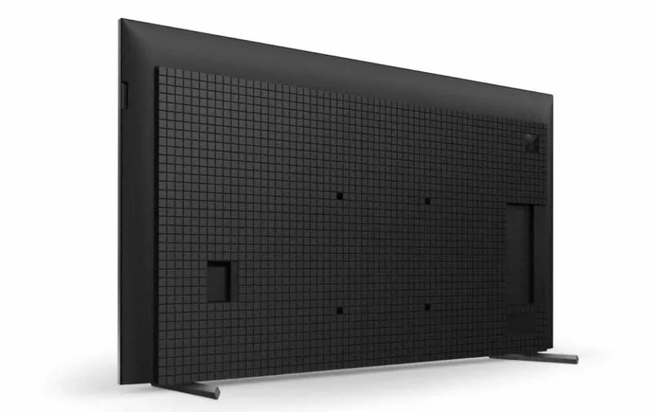 Google Tivi Sony 4K 55 Inch XR-55X90L