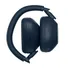 Tai Nghe Bluetooth Chụp Tai Sony WH1000XM6