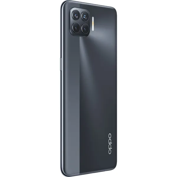 Điện thoại Oppo A93 (8+128GB)