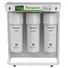 Máy Lọc Nước RO 13 lõi Hydrogen Kangaroo KG13K9H1