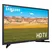 Tivi Led Samsung 32 Inch UA32T4202A 1