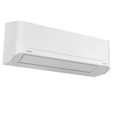 Máy Lạnh Toshiba Inverter 1.5 Hp RAS-H13S4KCV2G-V 2