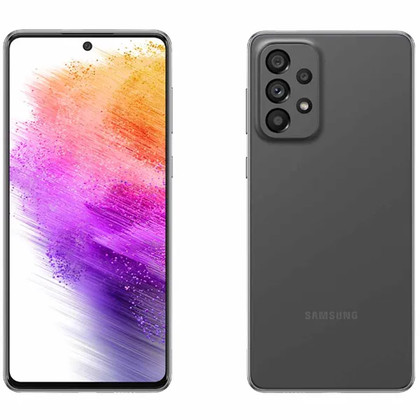 Samsung Galaxy A73 5G (8GB+128GB)