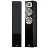 Loa Yamaha NS-F330 Màu Đen //G