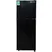 Tủ Lạnh Simplehome 112 Lít BCD-112