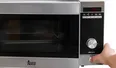 Lò vi sóng Teka MWE-210G