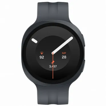 Samsung Galaxy Watch 9 LTE 44mm 1