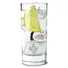 Ly Cao Thủy Tinh Luminarc Islande 310ml
