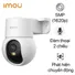 Camera WiFi IMOU Ranger Mini IPC-K2MP-5H1WE