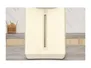 Bình Thuỷ Điện Bear EWB-5H50C62 5 Lít