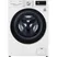Máy Giặt LG AI DD 9 Kg FV1409S2W