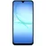 Samsung Galaxy A17 (8GB +128GB) 0