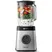 Máy xay sinh tố Philips HR365200 1400W 1