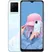 Điện thoại Vivo Y21 (4+64GB)
