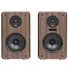 Loa Hi-Fi Karaoke Active KADMA KM-BS36i