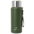 Bình Giữ Nhiệt Inox 316 Elmich EL1508DG 800ml