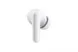Tai Nghe Bluetooth True Wireless Xiaomi Redmi Buds 8 Pro Đen 1