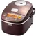 Nồi Cơm Cao Tần Áp Suất Zojirushi NP-BSQ18V 1.8 Lít - Xuất Xứ Nhật Bản 1