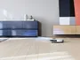 Robot Hút Bụi Lau Nhà Ecovacs N10