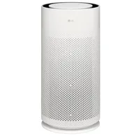 Máy Lọc Không Khí LG PuriCare Aero Hit AS35GGW10.ABAE