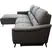 Sofa Thư Giãn L (Góc Phải) L-19 Manon 0
