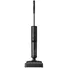 Máy Hút Bụi Lau Sàn Cầm Tay Dreame H13s FlexReach
