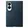 Ốp Lưng Carbon Nam Châm Magnet Samsung Galaxy Z Fold8