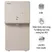 Máy lọc nước Coway P-6320R