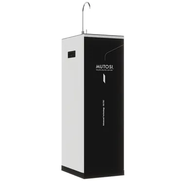 Máy Lọc Nước Hydrogen Mutosi MP-S1001 3