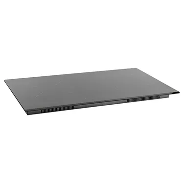 Bếp Từ - Hồng Ngoại Teka IZ 7200 HL 3800W - Châu Âu 1