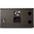 Bộ Loa Thùng JBL MK08-PAK