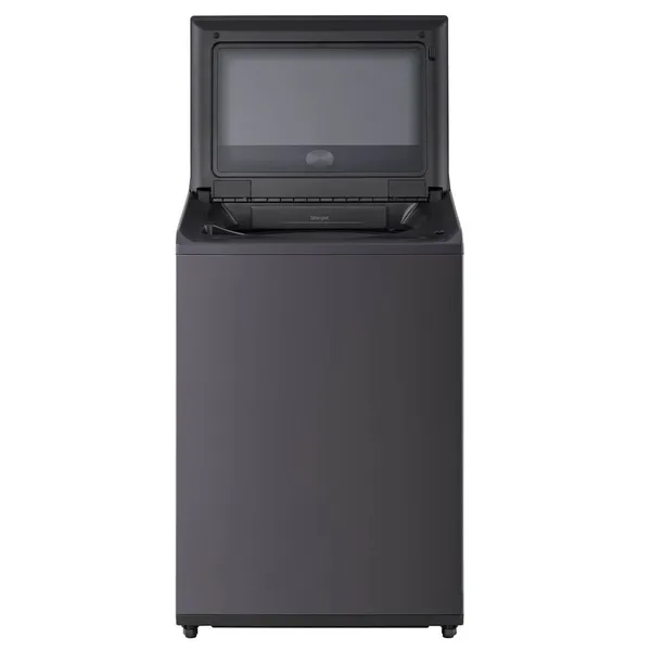 Máy Giặt LG Inverter 15 Kg T2315DX5G