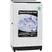 Máy Giặt Hitachi 14 Kg SF-140XA 220-VT (WH) 0