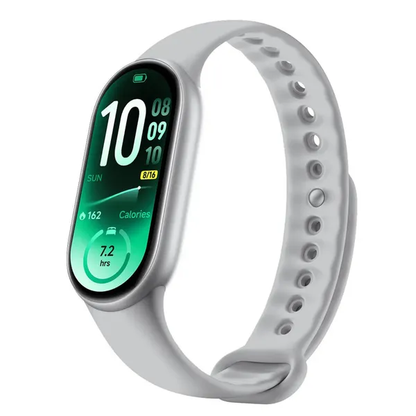 Vòng Đeo Tay Thông Minh Xiaomi Mi Band 11