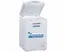 Tủ Đông Alaska 103 Lít BD-150 1
