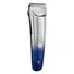 Tông Đơ Hớt Tóc Coclear Hoạt Động Bằng Điện HC5216