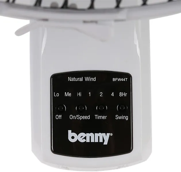 Quạt treo BENNY BFW48T