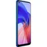 Điện thoại Oppo A55 (4+64GB)