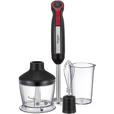 Máy Xay Sinh Tố Cầm Tay Kangaroo KGHB800X