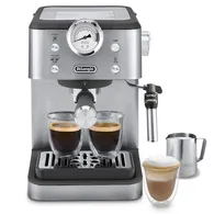 Máy Pha Cà Phê Espresso DeLonghi Classic EM450.M