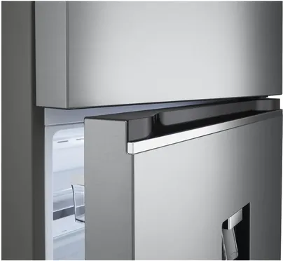 Tủ Lạnh LG Inverter 394 Lít GN-D372PSA 9