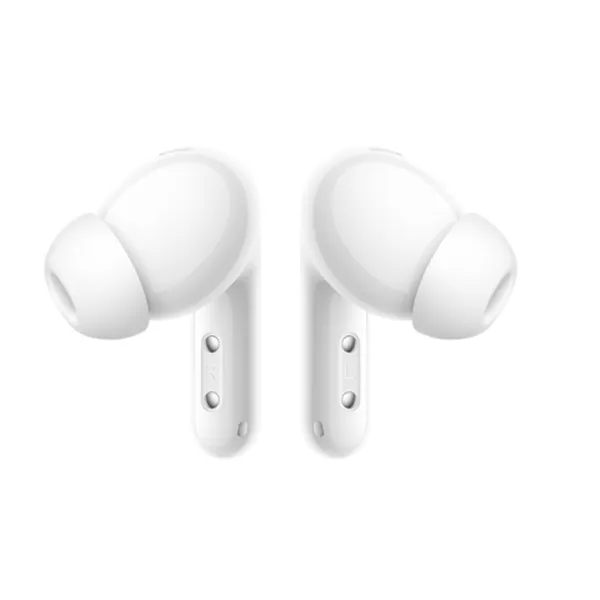 Tai nghe không dây Xiaomi Redmi Buds 6 Trắng
