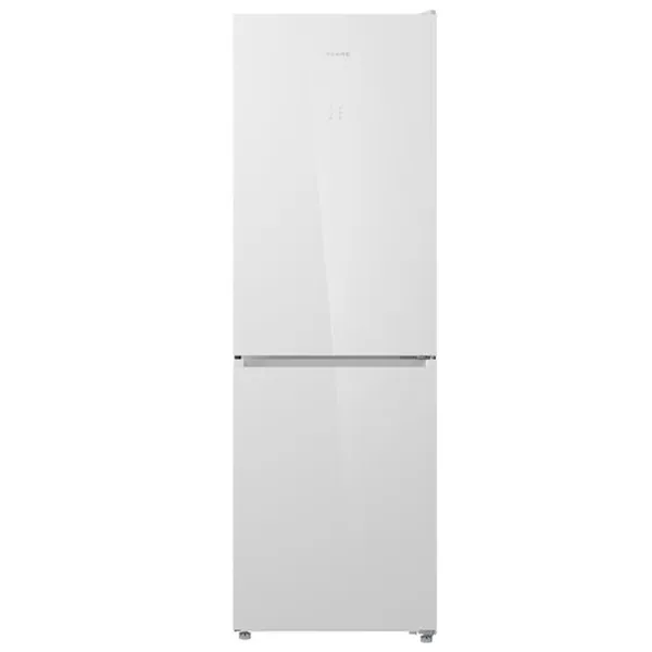 Tủ Lạnh Dreame Inverter 400 Lít DRB400WGW3VN