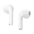 Tai Nghe Bluetooth True Wireless Anker Soundcore K20i - A3994