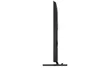 Smart Tivi Hisense ULED MiniLED 4K 85 Inch 85U6Q