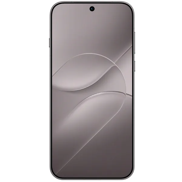 OPPO Find X10 Pro Max 5G (16GB+512GB)