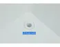 Tủ Đông Hòa Phát 544 Lít HPF AD6544